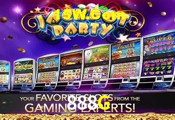 Provedores de Jogos 888G