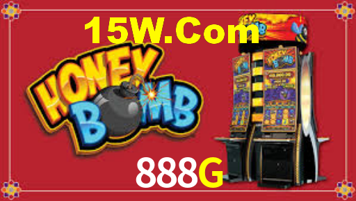 888G - Slots No Cassino Online! - 888G.Bet