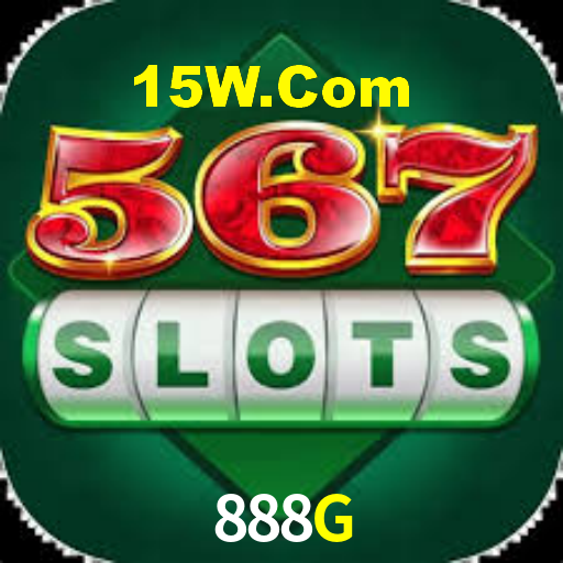 888G
