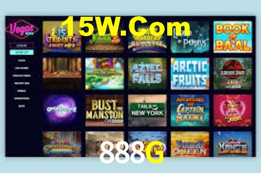 888G
