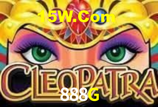888G,888G.Bet