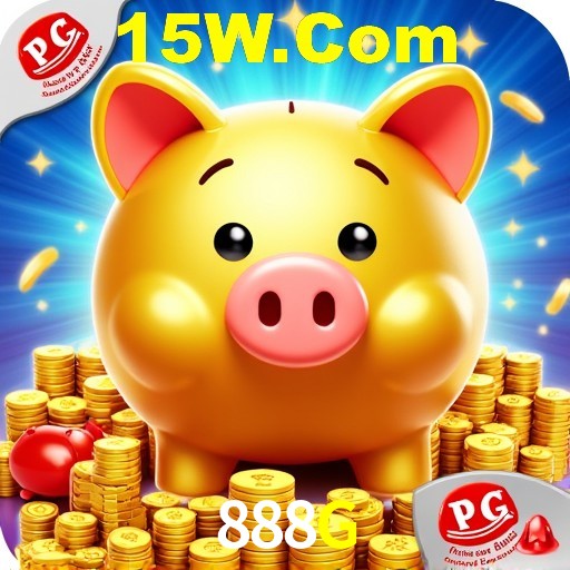 Descubra o Mundo do Cassino Online com 888G