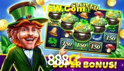 Casino Ao Vivo 888G