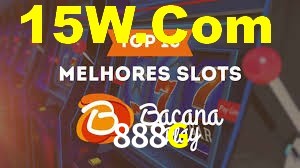 Tournaments 888G