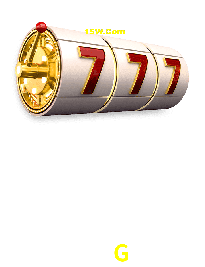 Welcome Bonus 888G