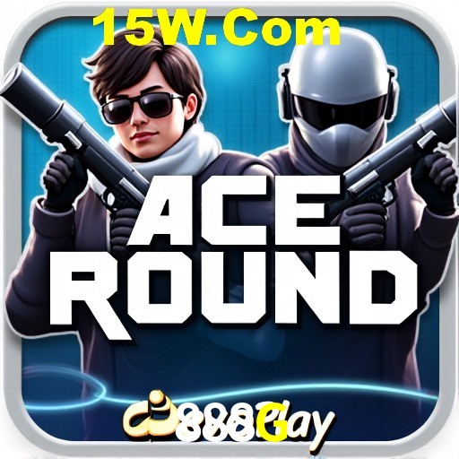 Game Providers 888G