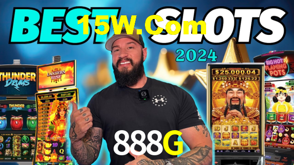 888G.Bet