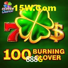 Tennis Betting 888G
