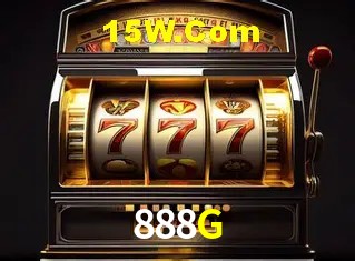 Sistemas de Segurança 888G