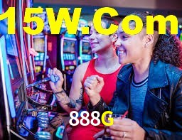 Sinta a adrenalina dos jogos de cassino com 888G