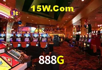 Login Seguro 888G