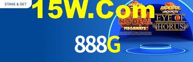 888G Bet