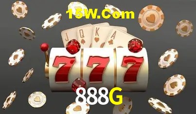 Apostas de Tênis 888G