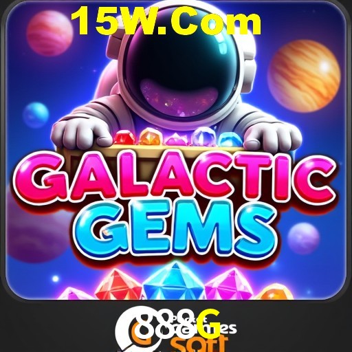Game Statistics 888G