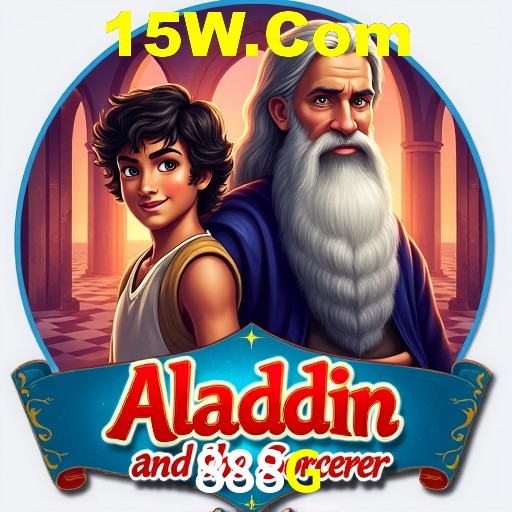 Descubra o Mundo do Cassino Online com 888G