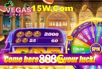 Jogos de Slot 888G