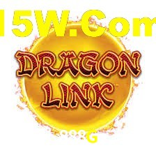 Experimente o Login Seguro Premium no 888G