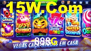 Explore as vantagens do 888G: serviço profissional e confiabilidade
