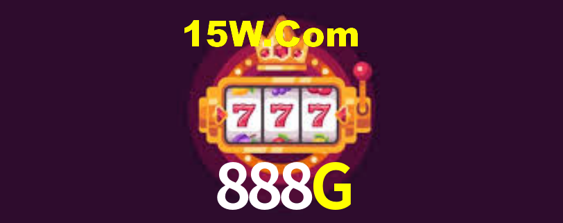 888G Bet