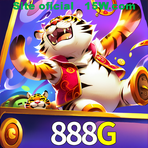 888G